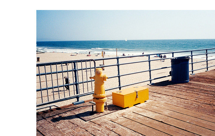 Maillot de bain pour femme - Ref 3029114 Image 13