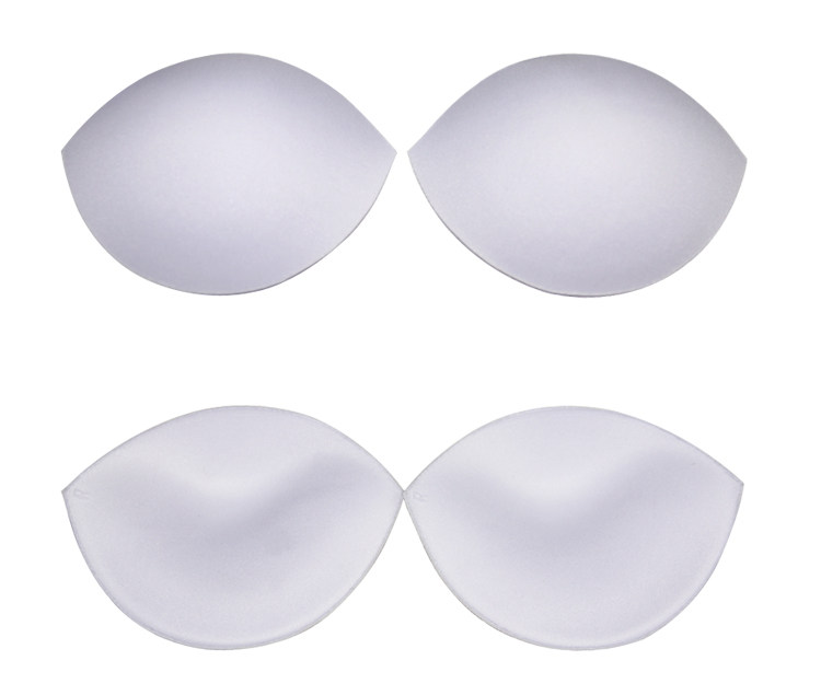 Pads pour soutien-gorge A4 - Ref 822197 Image 3