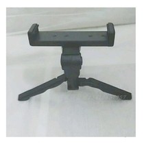 For extremely meters mango small seeking projectors z4 air simple mini projector head tripod seat