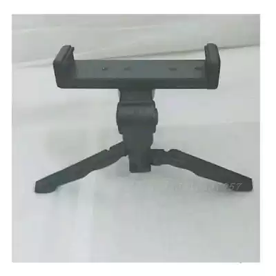 For extremely meters mango small seeking projectors z4 air simple mini projector head tripod seat