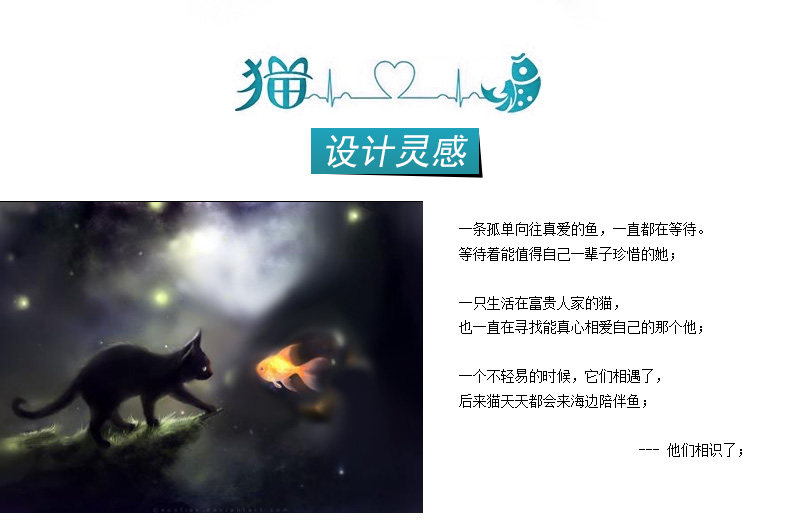 Bague mixte en Argenterie - Ref 3087491 Image 20