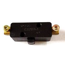 Sealing bag woven bag sewing machine portable accessory switch