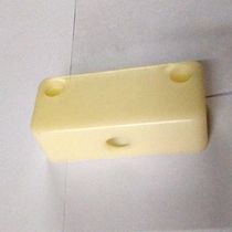 Sewing machine Portable sealing machine accessories Switch shield