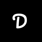 Denuppo运动装备的LOGO