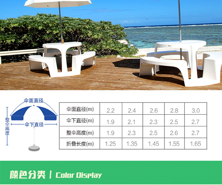 C -_users_administrator_desktop_horborn