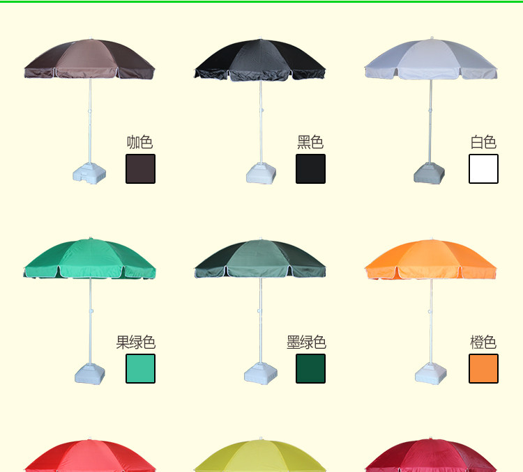 C -_users_administrator_desktop_horborn