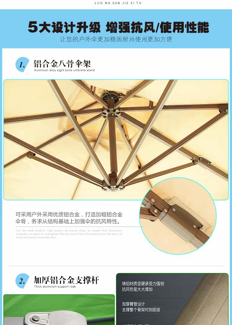 Двойной римский зонтик детали_03.jpg