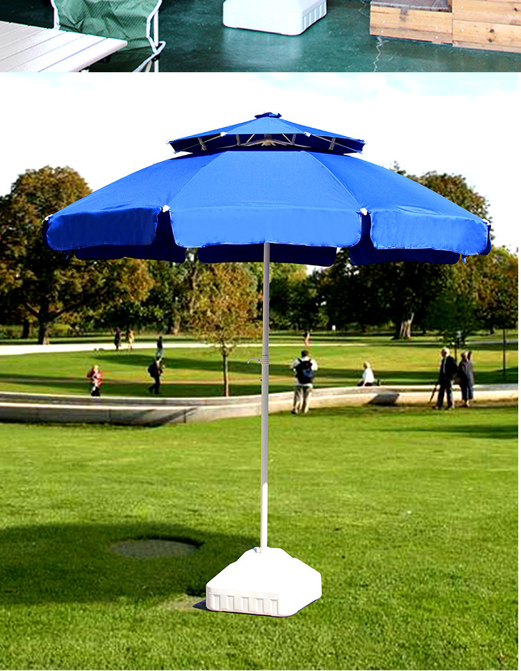 Двойной -top sun umbrella_11.jpg