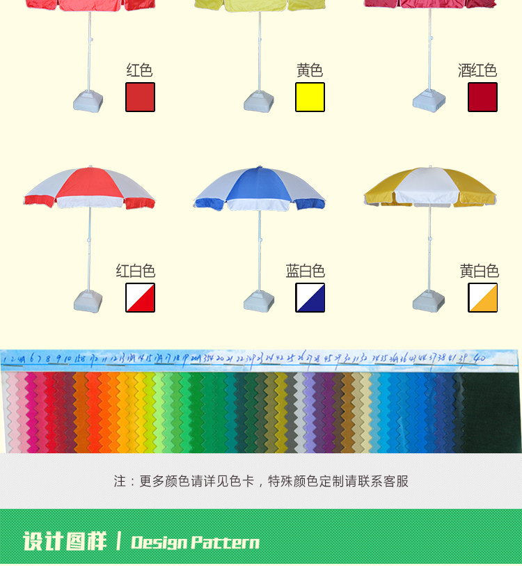 C -_users_administrator_desktop_horborn