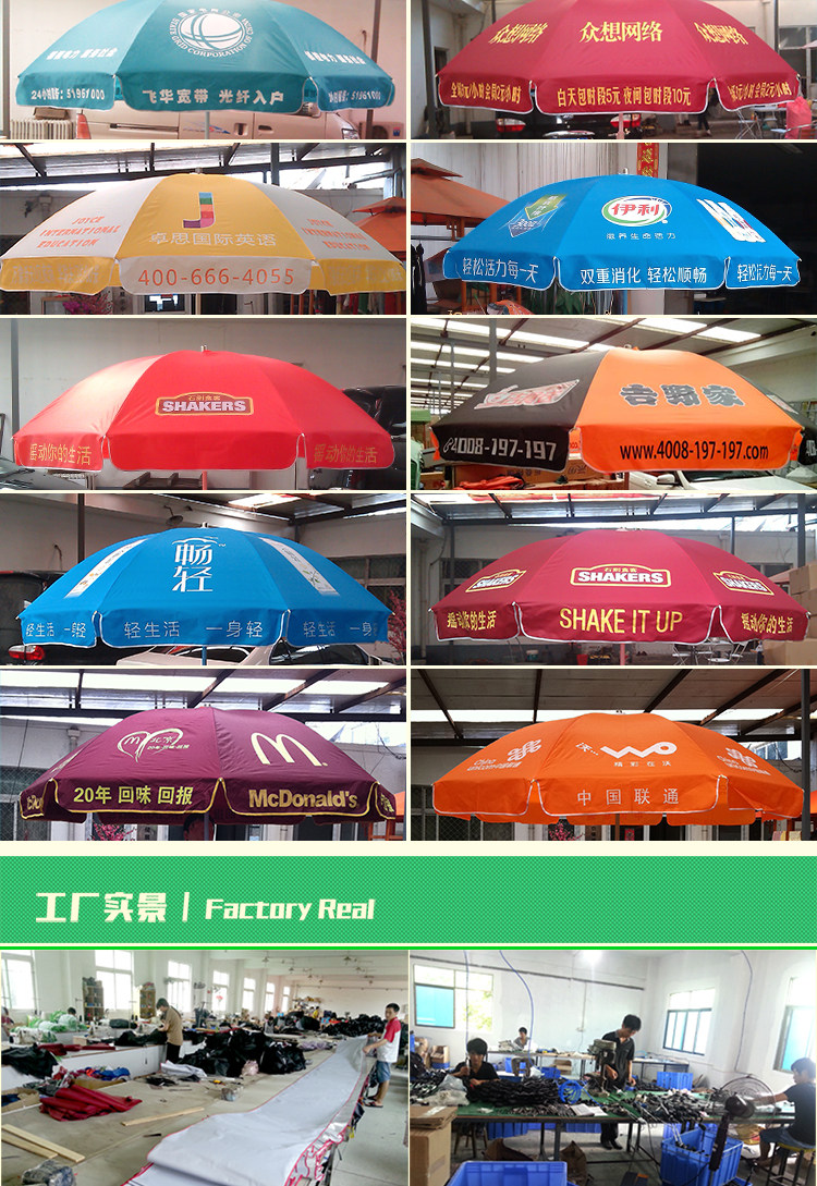 C -_users_administrator_desktop_horborn