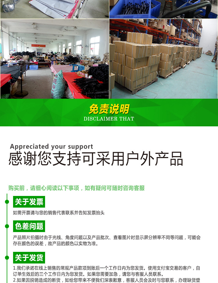 C -_users_administrator_desktop_horborn