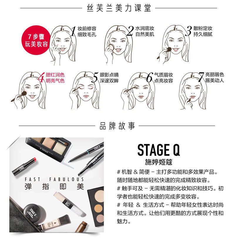 WeChat Picture_20180918144503_12.jpg