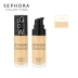 Kem nền tự nhiên Sephora / Sephora - Nền tảng chất lỏng / Stick Foundation Nền tảng chất lỏng / Stick Foundation