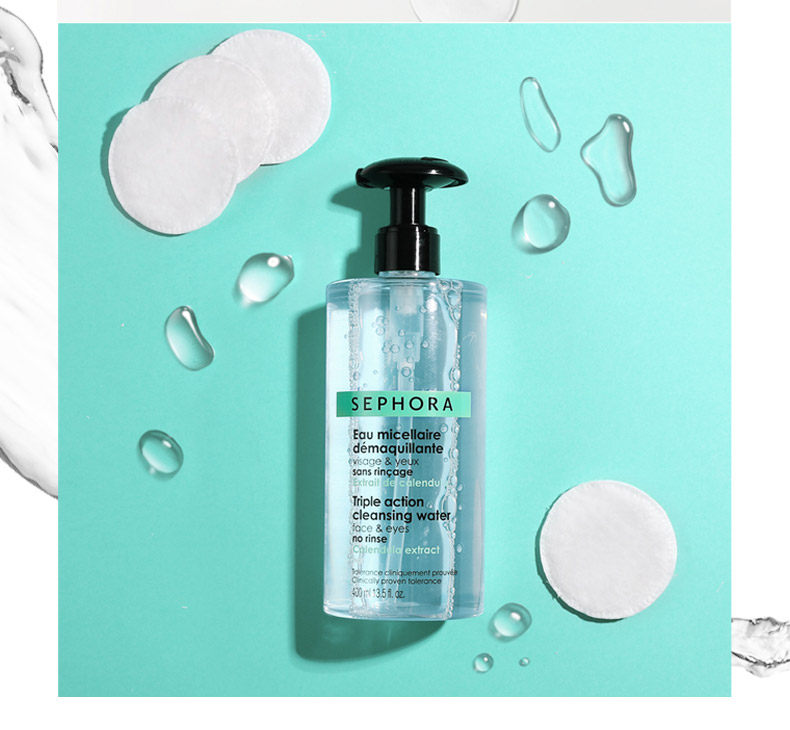 Съемка макияжа PC_08.jpg