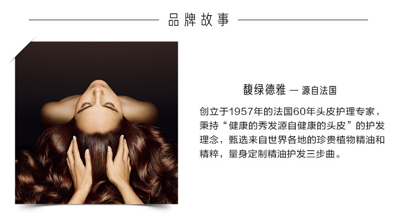 OP9844478-PC- 馥 馥 O 活 活 活 O O _08.JPG