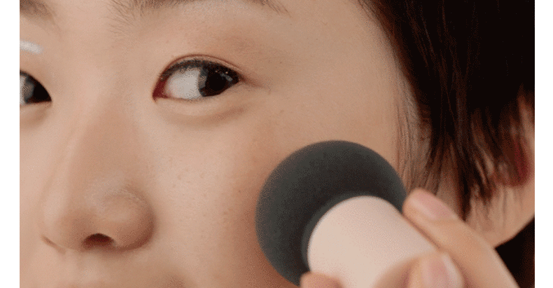 OP982888-PC-MARY DAIJIA BAN MEI YAN PO_06.GIF