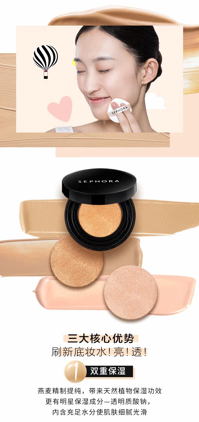 Неизвестно -1_02.jpg