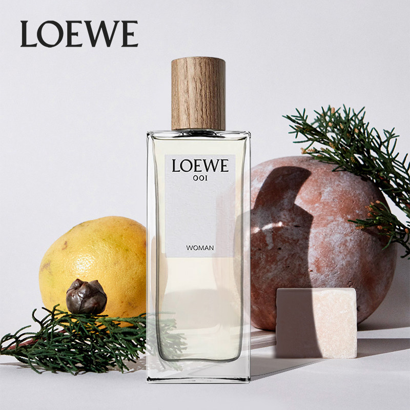 loewe women 001
