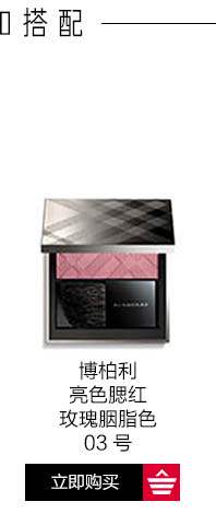 OP750047-PC-Bobberry тонкий шелк с четырьмя цветами Eye Shadow_04.jpg