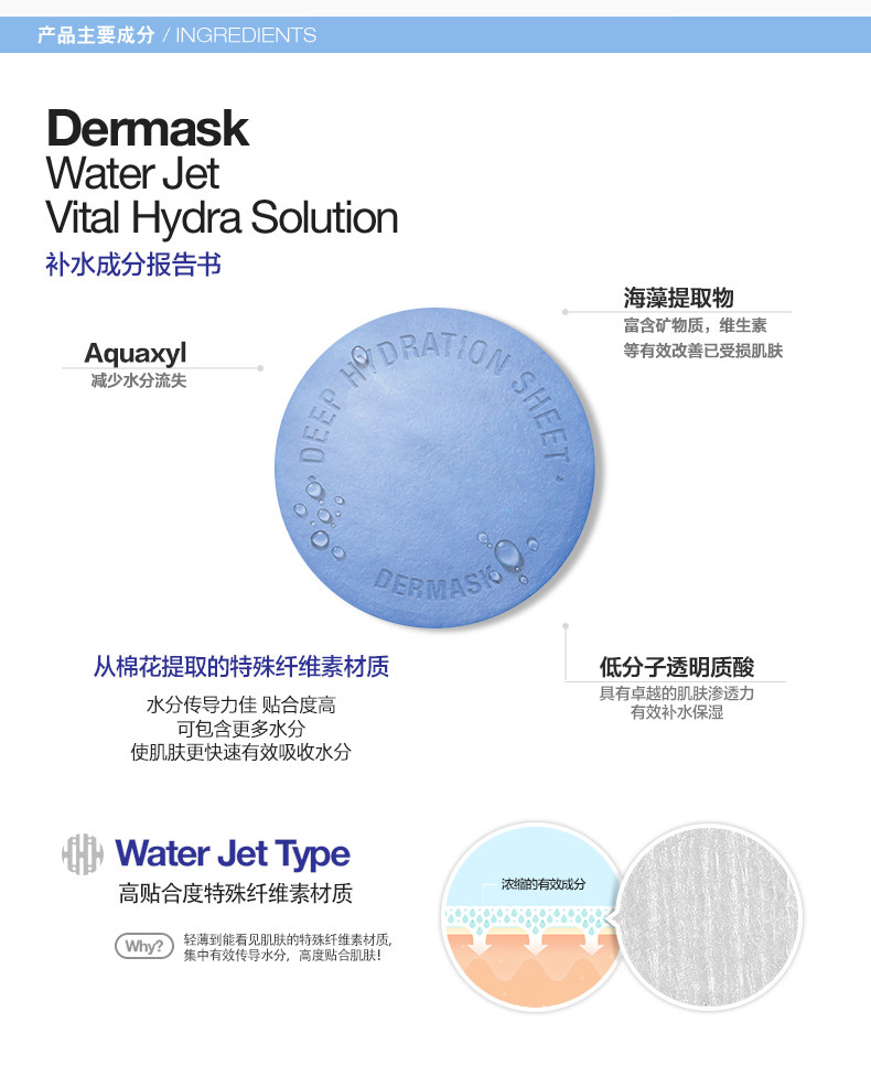 691517-тиковая динамическая динамическая жизненная сила