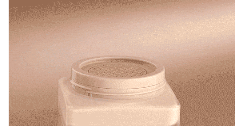 Op982888-PC-Mary Daijia Ban Meiyan