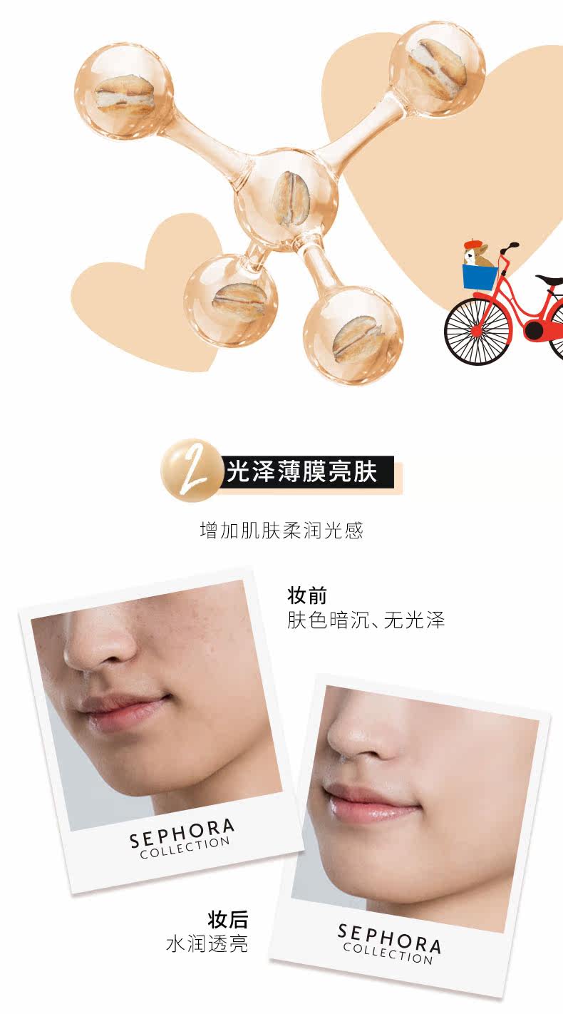 Неизвестно -1_03.jpg