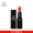 [Trang điểm] 3CE Sanyu Jade Classic Lipstick Matte Lipstick Moisturising Lip Gloss Female Authentic - Bộ trang điểm son dưỡng môi hàn quốc