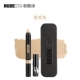 [Trang điểm] Nudestix / Yu De Shi Star Charm Eye Shadow Solid Makeup 6 màu tùy chọn - Bộ trang điểm kem nền kill cover