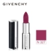 Mật độ cao của Givenchy / Mật độ cao 榭 nhung merzy m1