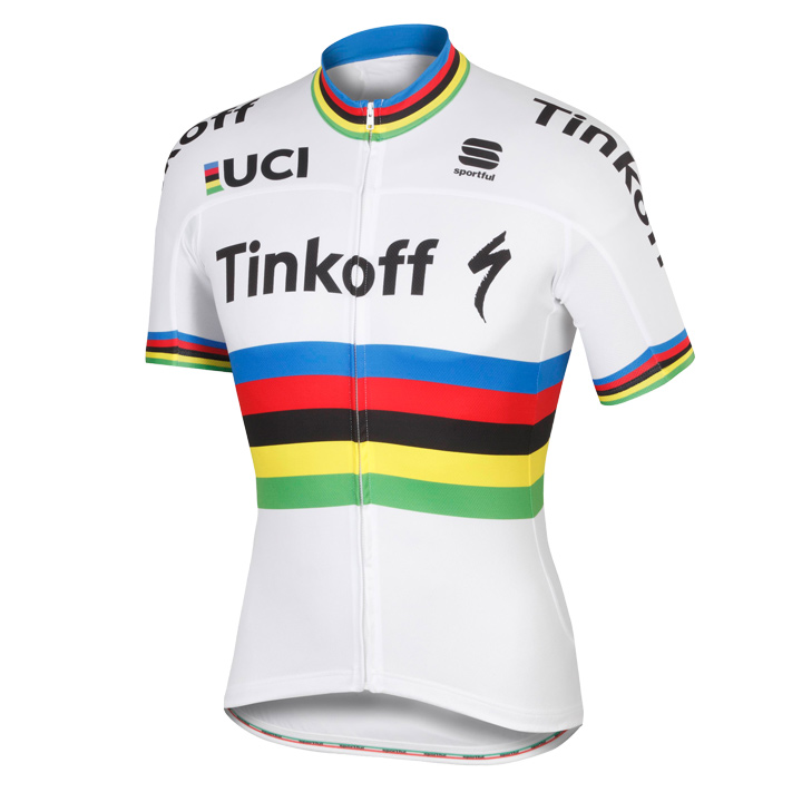 Vêtement cyclisme mixte GHEAT - Ref 2211909 Image 29