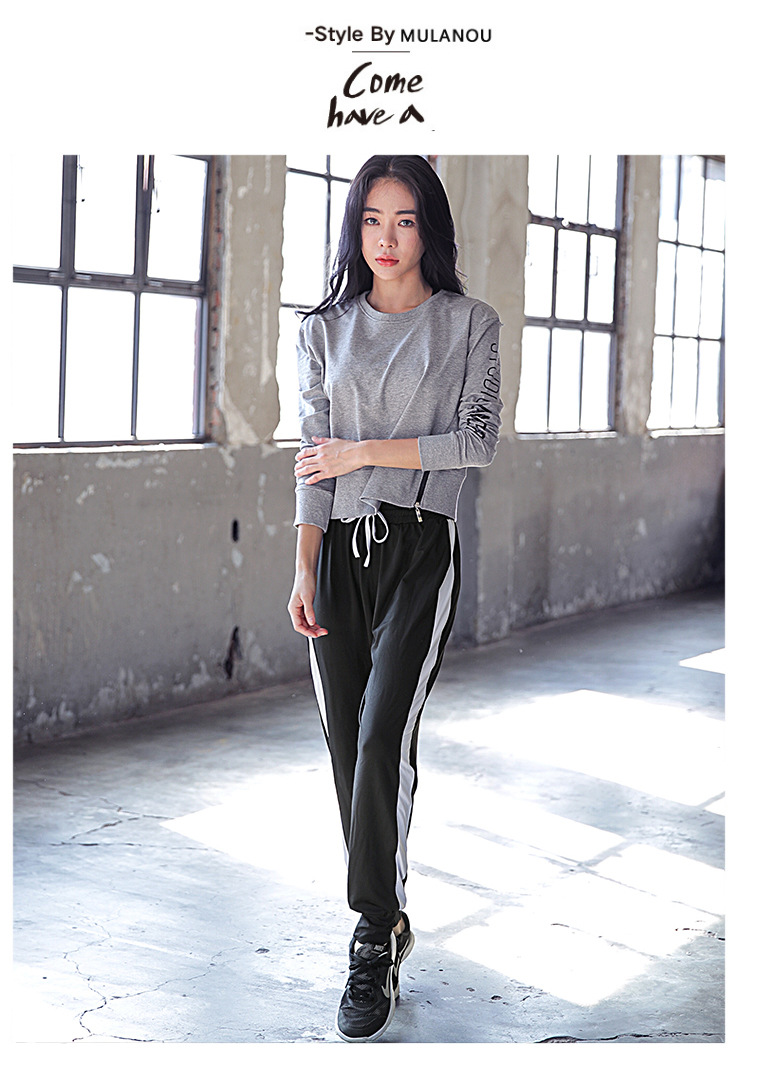 Tenue de loisirs femme - Ref 3238233 Image 32