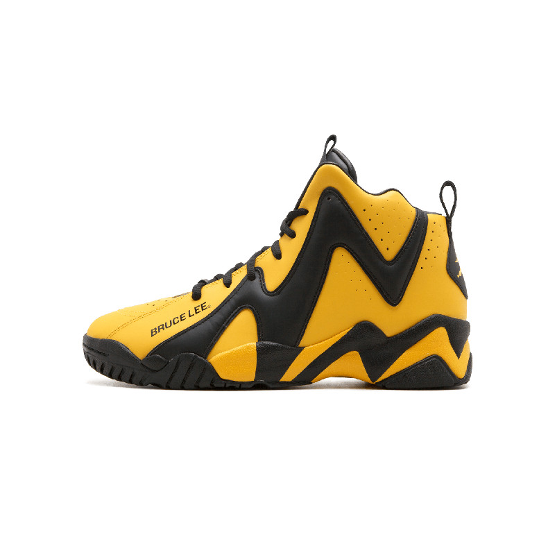 reebok kamikaze online