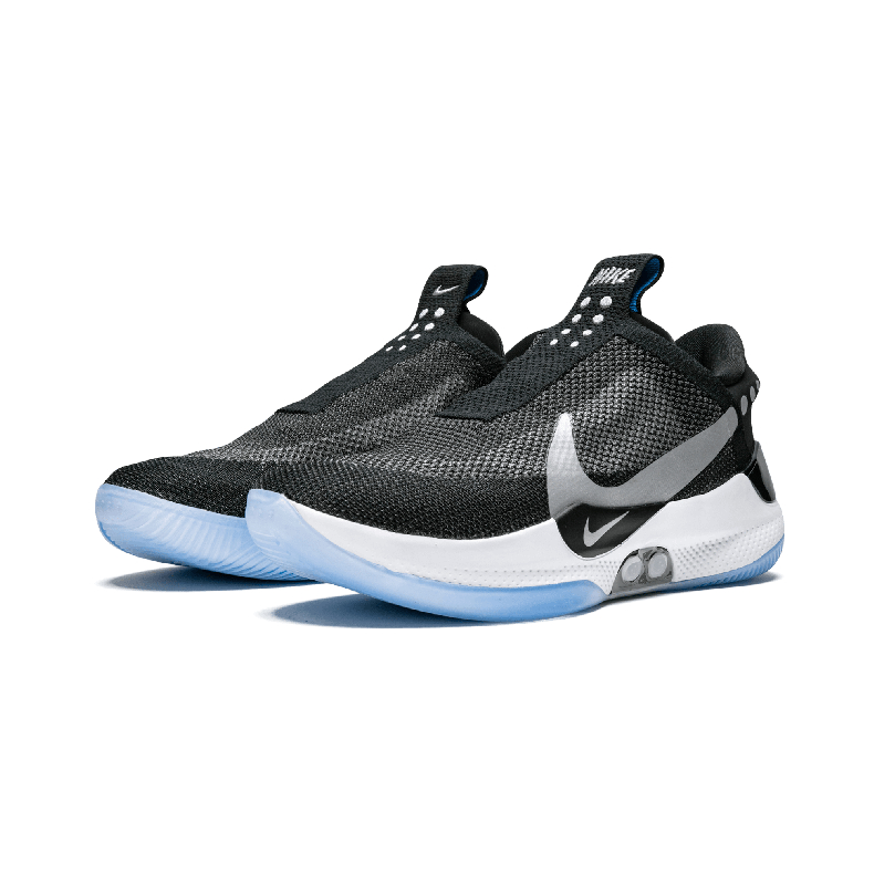 Nike adapt bb Nike adapt bb sansevieria macrophylla