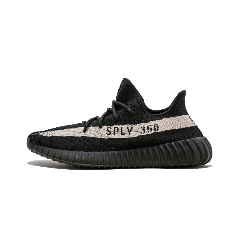 yeezy boost 350 stockholm yeezy boost 350 stockholm