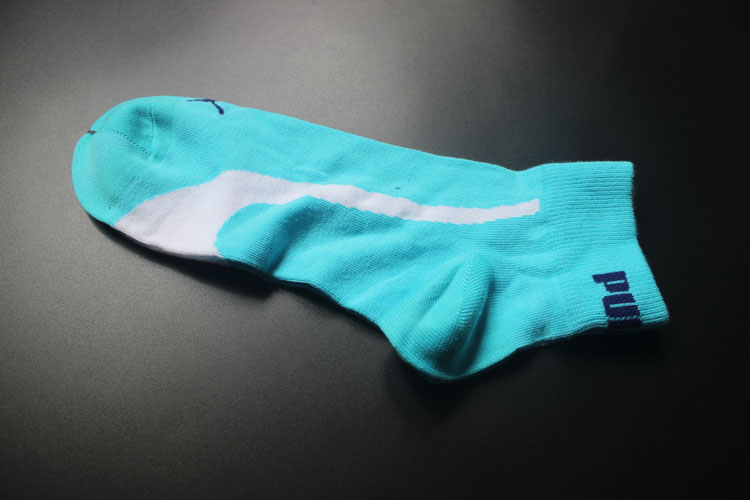 Short sport uniGenre Chaussettes - Ref 546505 Image 12