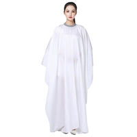 Белый, 140×180см