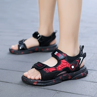 TX188 красный