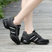 879 секретная сеть черно -серая