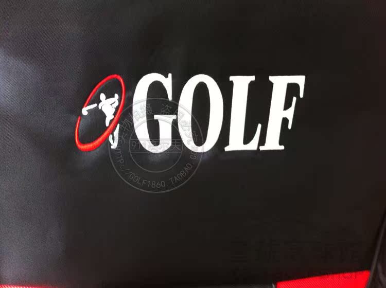 Sac de golf - Ref 38046 Image 7