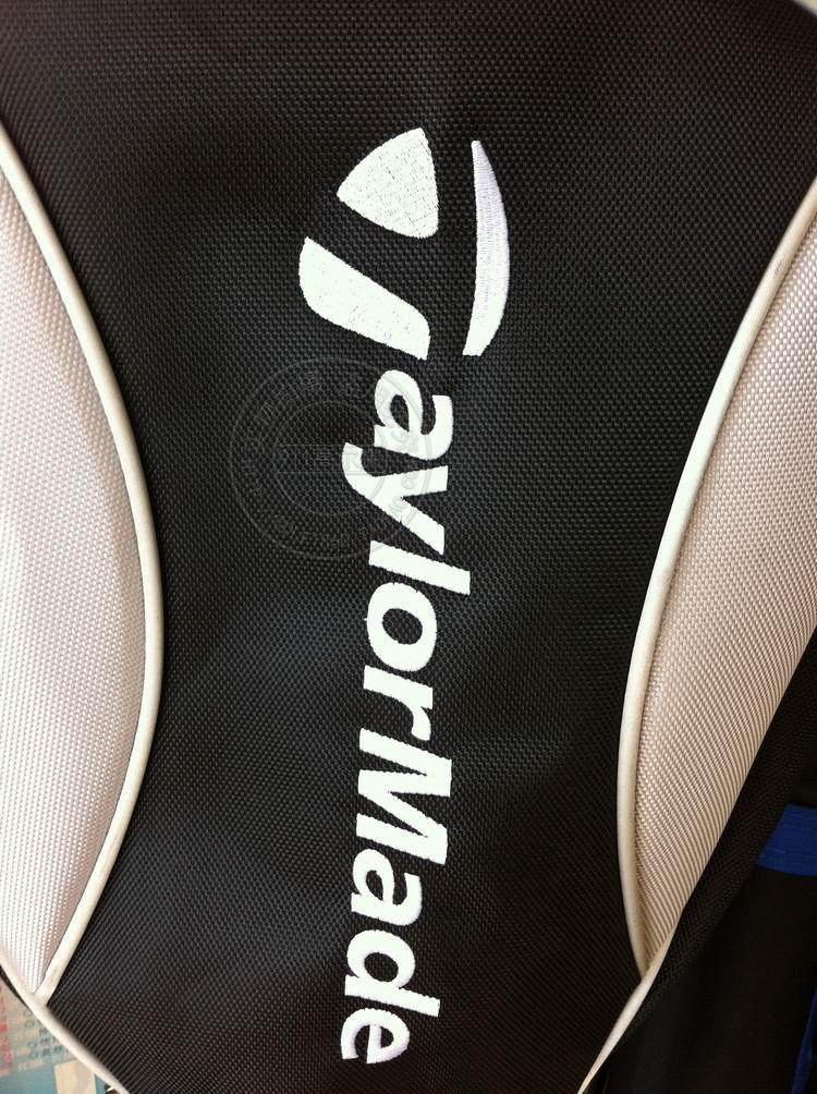 Sac de golf - Ref 40962 Image 11