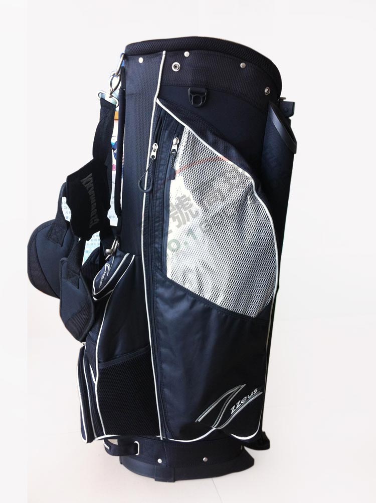 Sac de golf - Ref 38028 Image 13