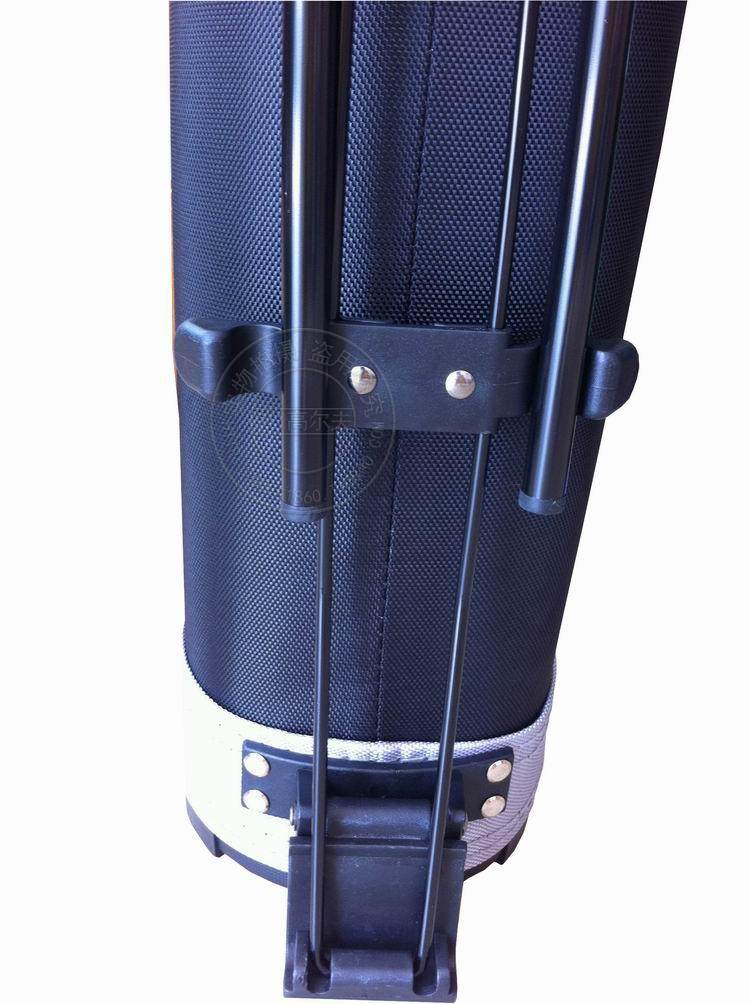 Sac de golf - Ref 40962 Image 18