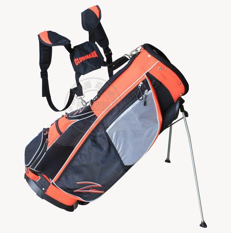 Sac de golf - Ref 38028 Image 6