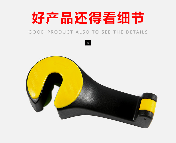 MG MG MG3 MGGT Ruiteng Rui lái xe móc phụ kiện xe hơi phụ kiện chuyển đổi phụ kiện xe cung cấp trang trí phụ kiện trang trí xe ô tô