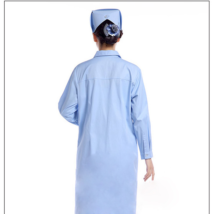 Uniforme infirmière - Ref 1859622 Image 11