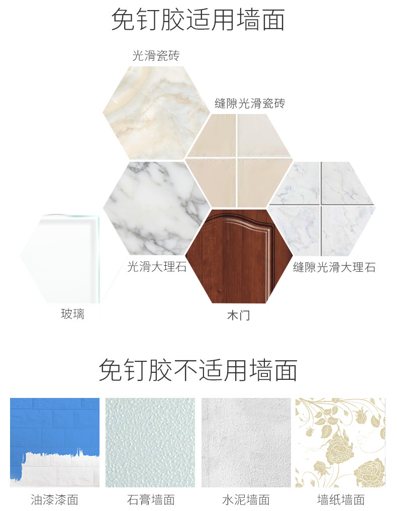 đèn pha chiếu sáng sân khấu	 Thép không gỉ 304 giá bếp đấm miễn phí treo tường gia vị chèn dao giữ lưu trữ nhà bếp cung cấp lưu trữ nhỏ - Thiết bị sân khấu đèn led chiếu sáng sân khấu