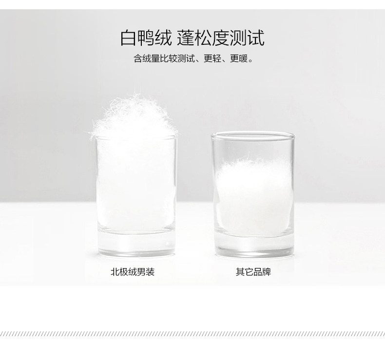 Blouson homme BEJIROG    - Ref 3122122 Image 10