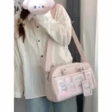 Lily Candy Original Homemade Pain Pack Свежая и универсальная униформация