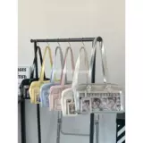 Lily Candy Original Homemade Pain Pack Свежая и универсальная униформация