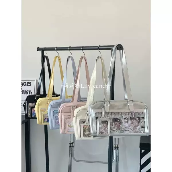 Товары от 莉莉糖Lily candy